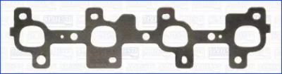 WILMINK GROUP wg1451115 -  